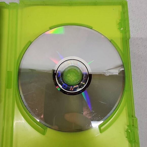 Xbox 360 Band Hero, Rock Band, Guitar Hero 5, World Tour, Legends of Rock Lot 5 - Picture 6 of 14